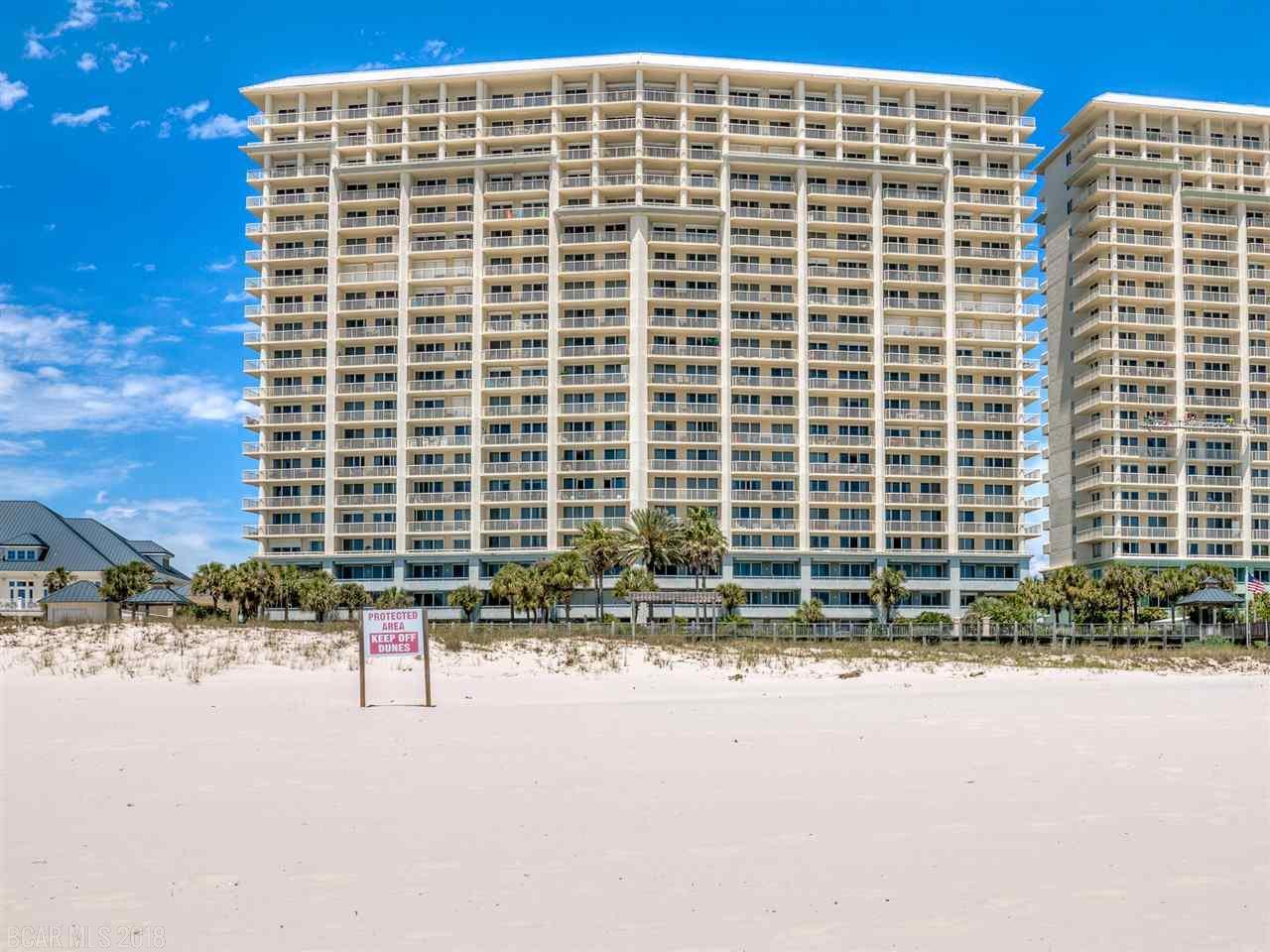 375 Beach Club Trail - Photo 1
