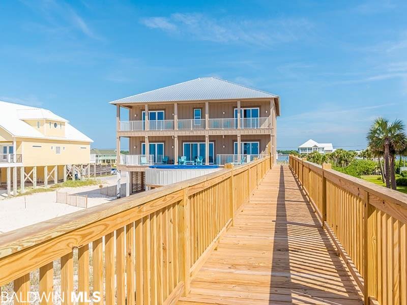 2825 Beach Blvd - Photo 1