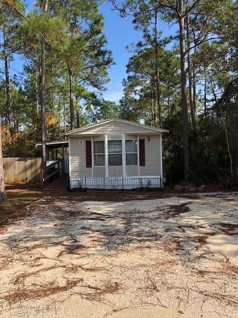 4212 Wood Glen Tr - Photo 1