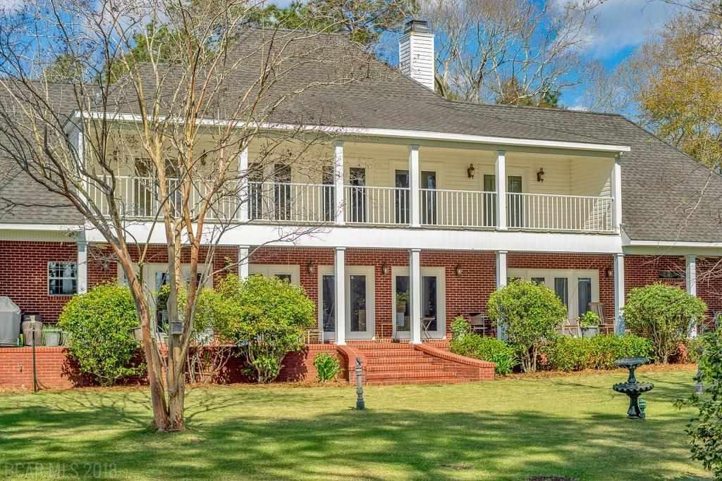 3651 Lakefront Drive - Photo 1