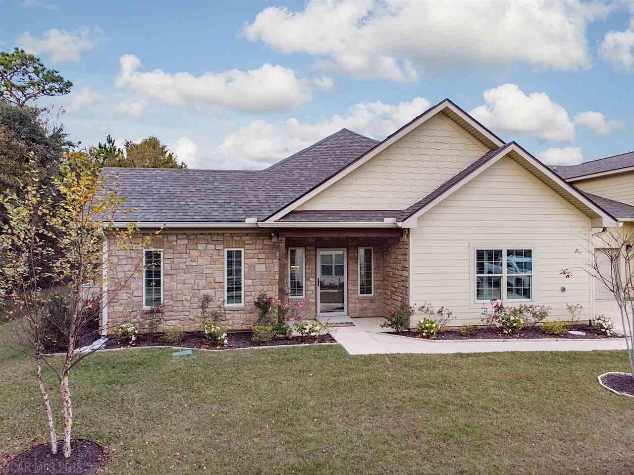 1902 Holmes Ave - Photo 1
