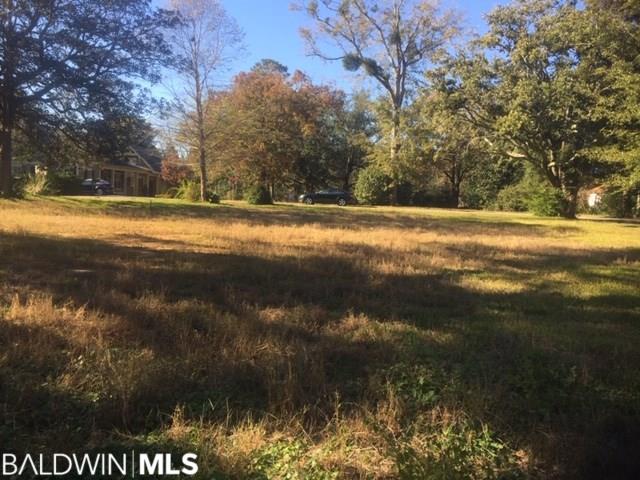 365 Summit Street - Photo 1