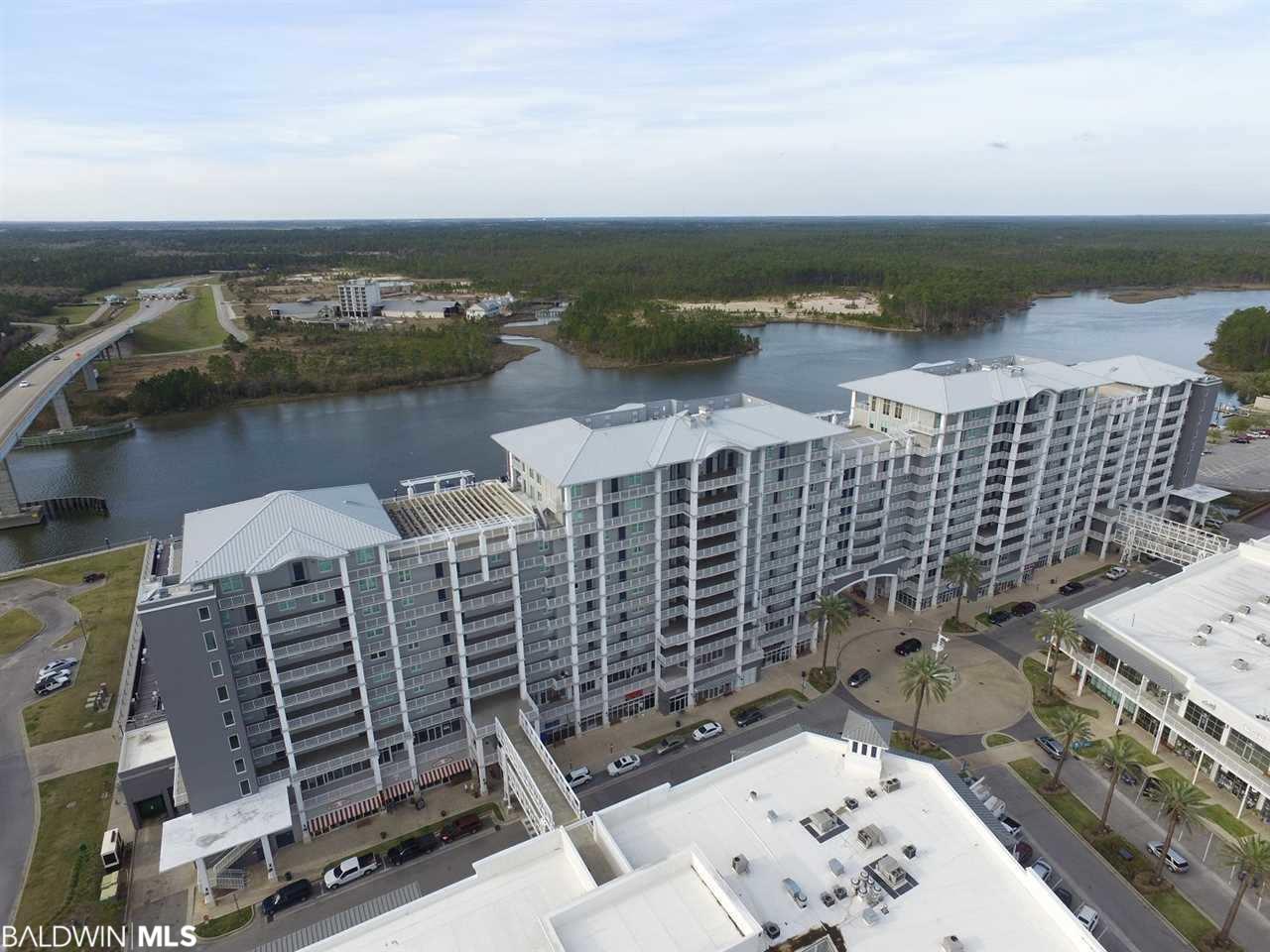 4851 Wharf Pkwy - Photo 1