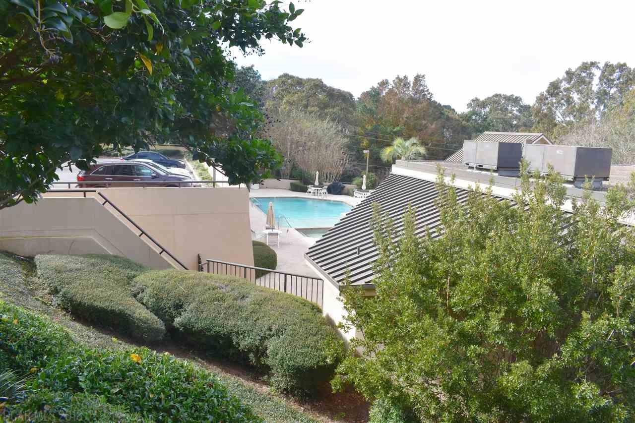 100 Tower Drive - Photo 1