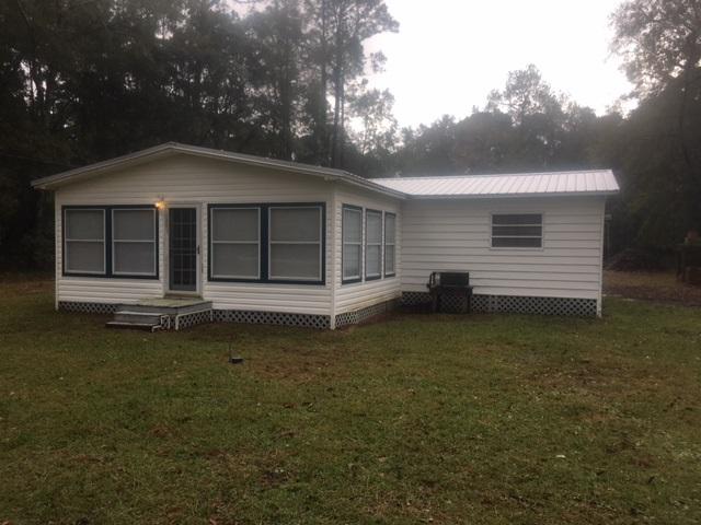 10144 Bay Haven Drive - Photo 1