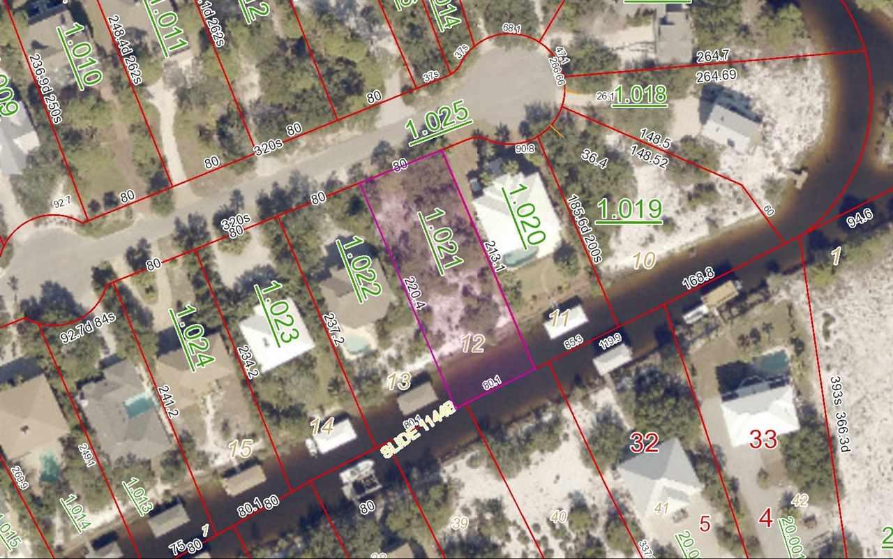 0 Shoalwater Dr - Photo 1