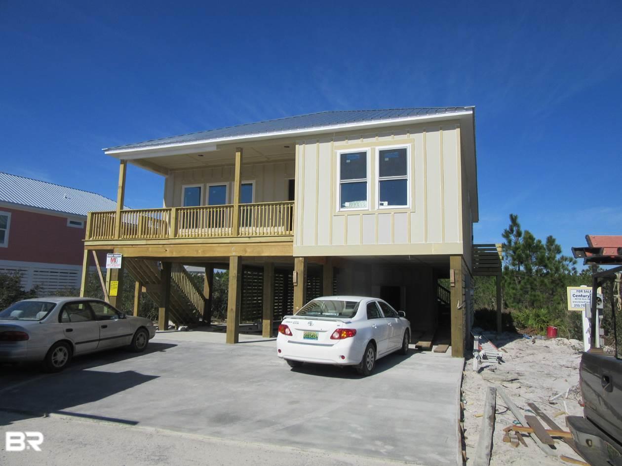 6339 Morgan Lakes Drive - Photo 1