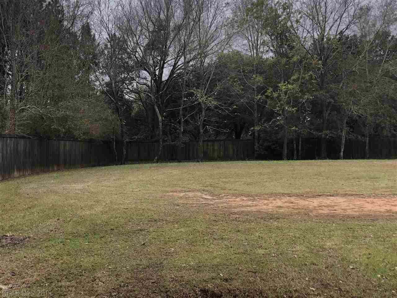 0 Belmont Avenue - Photo 1