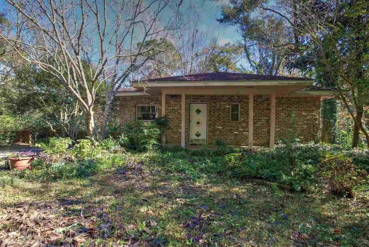 920 Sea Cliff Drive - Photo 1