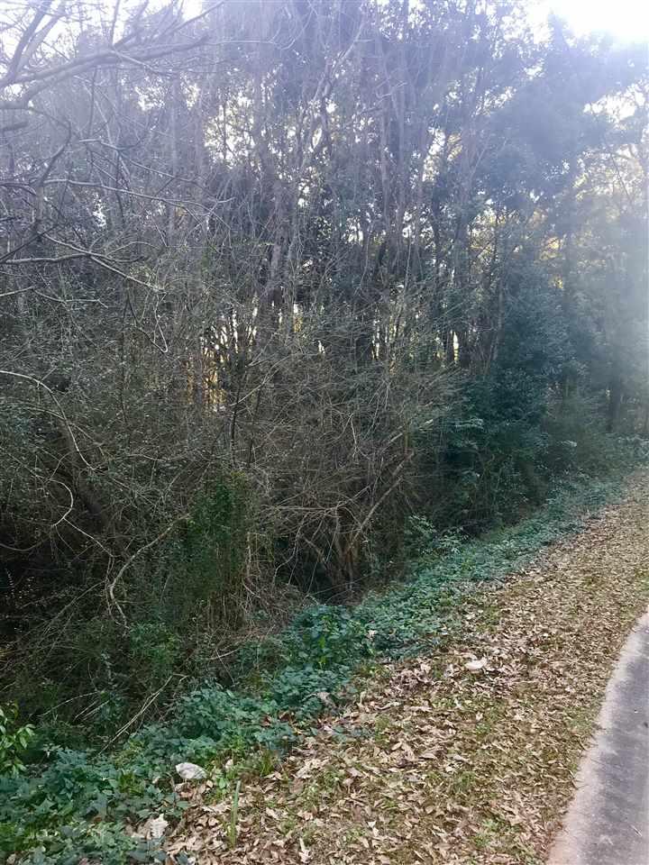 0 Marietta Dr - Photo 1