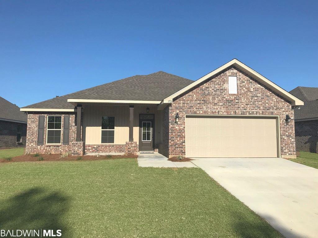 1720 Vivace Drive - Photo 1 1720 Vivace Drive - Photo 1