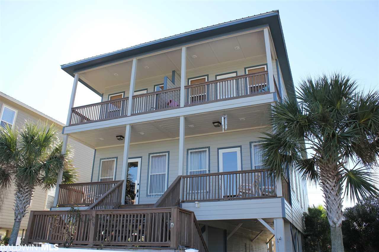 1372 Lagoon Avenue - Photo 1