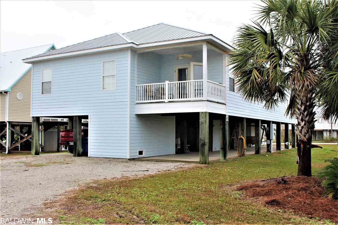 208 Windmill Ridge Road - Photo 1