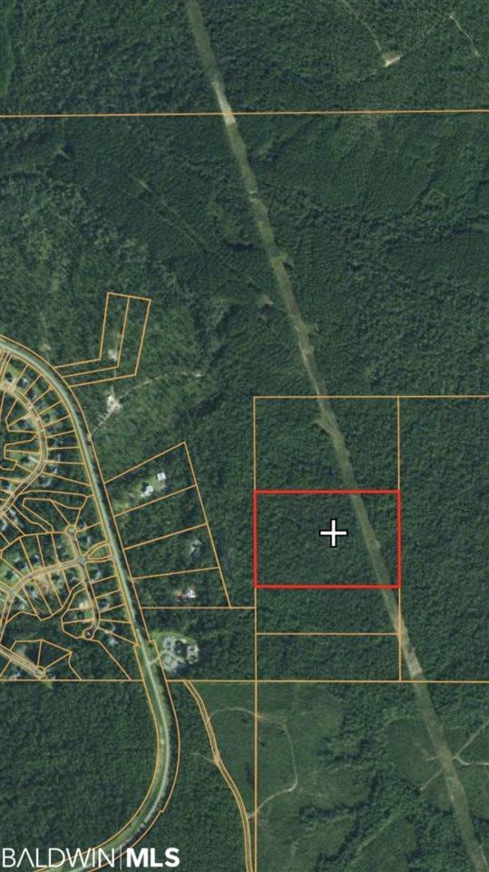 0 Jimmy Faulkner Dr - Photo 1