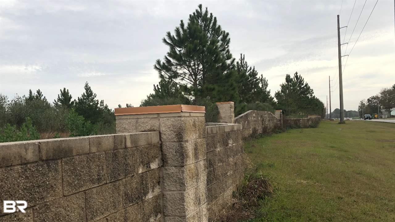 22261 Miflin Rd - Photo 1