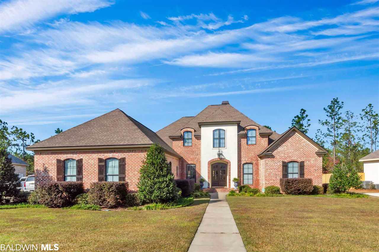 3764 Riverwood Circle - Photo 1