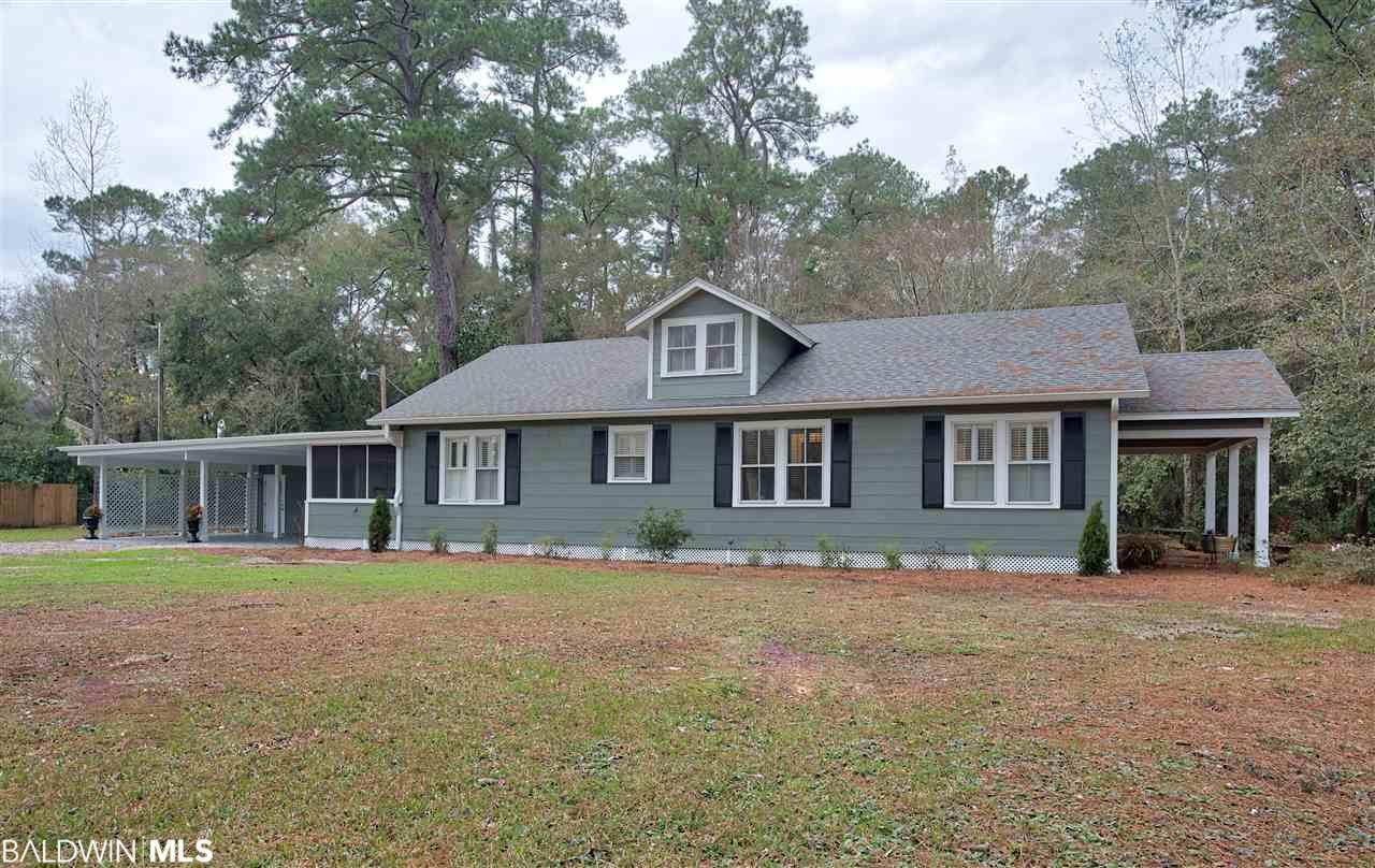 17053 County Road 49 - Photo 1