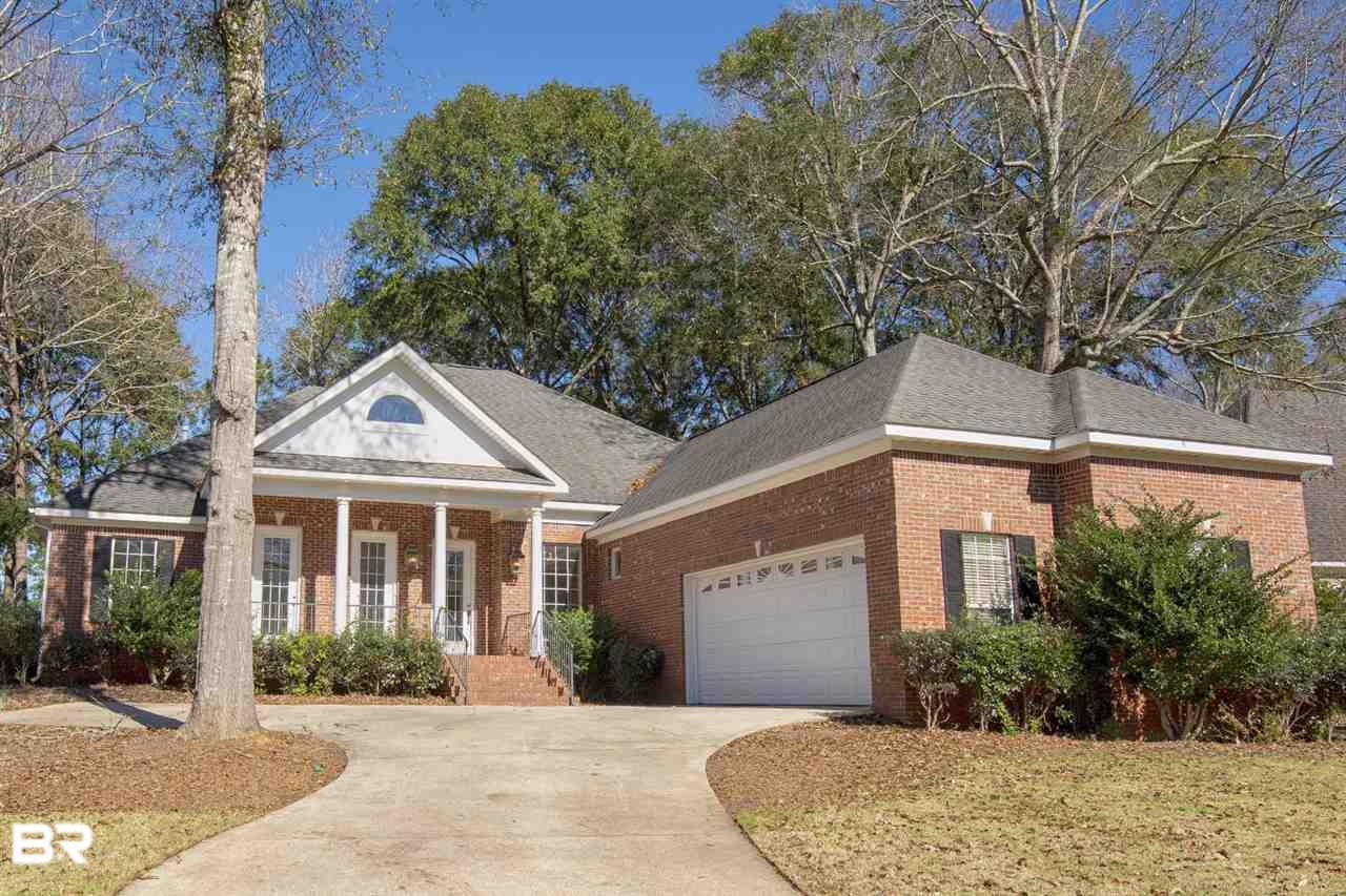 9451 Aspen Circle - Photo 1