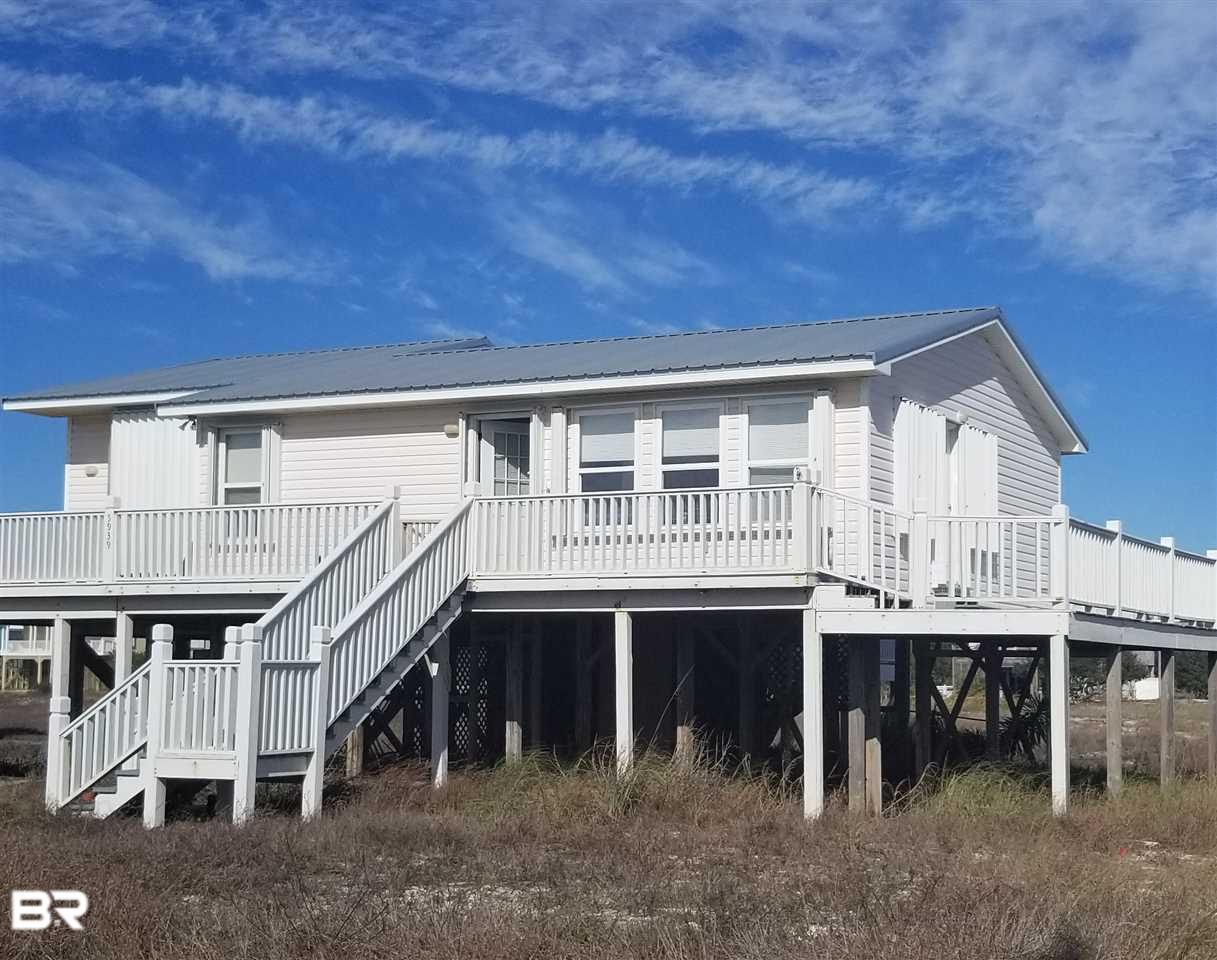 5939 Beach Blvd - Photo 1
