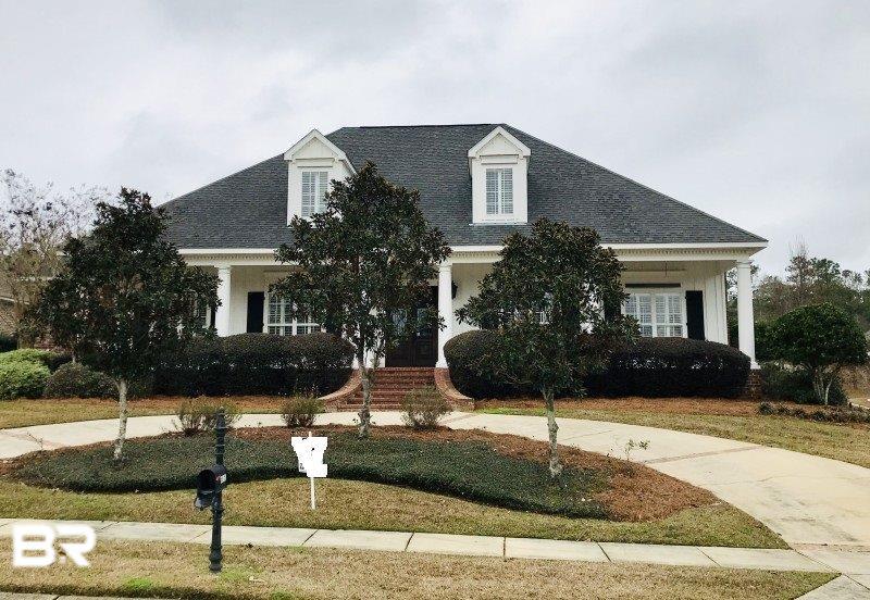 33850 Boardwalk Drive - Photo 1