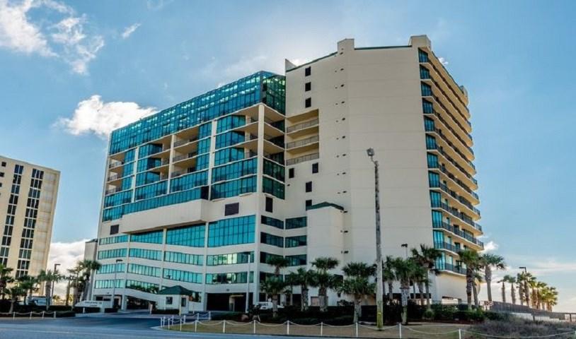 29488 Perdido Beach Blvd - Photo 1