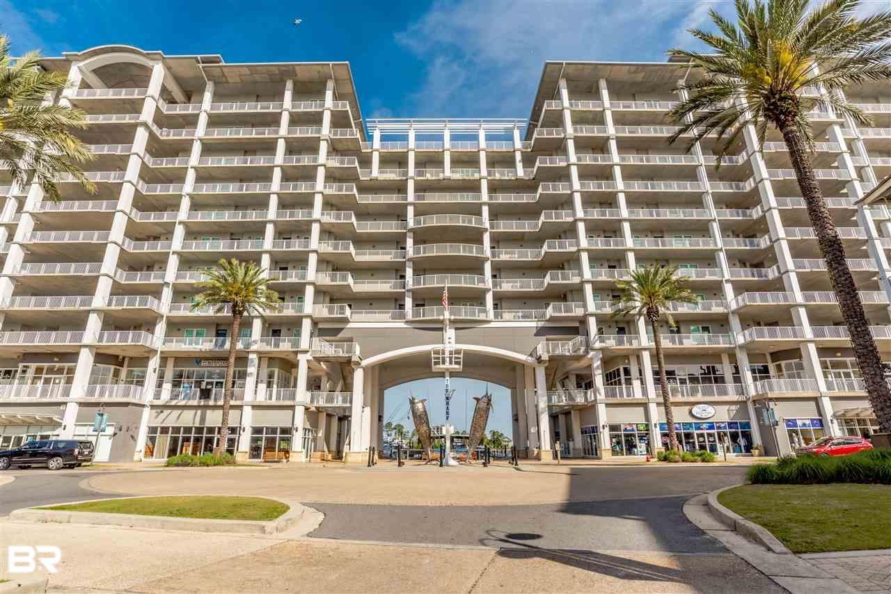 4851 Wharf Pkwy - Photo 1