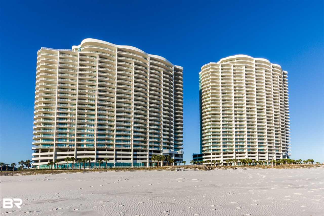 26302 Perdido Beach Blvd - Photo 1