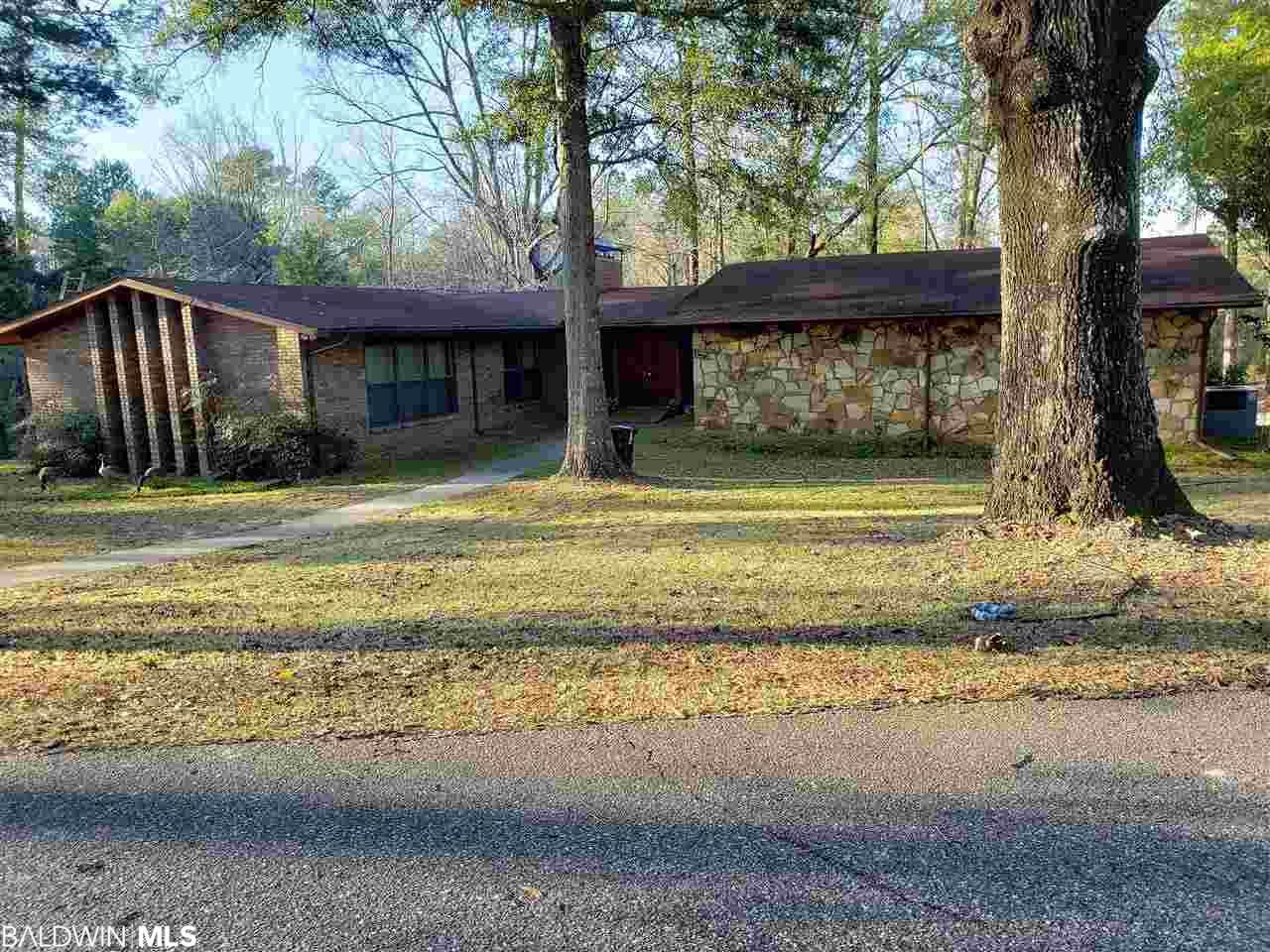 2899 Brooklyn Road - Photo 1