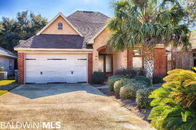 83 Lagoon Dr - Photo 1