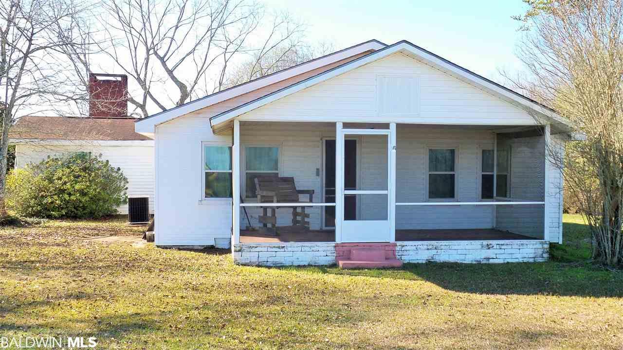 4121 Rockaway Creek Road - Photo 1