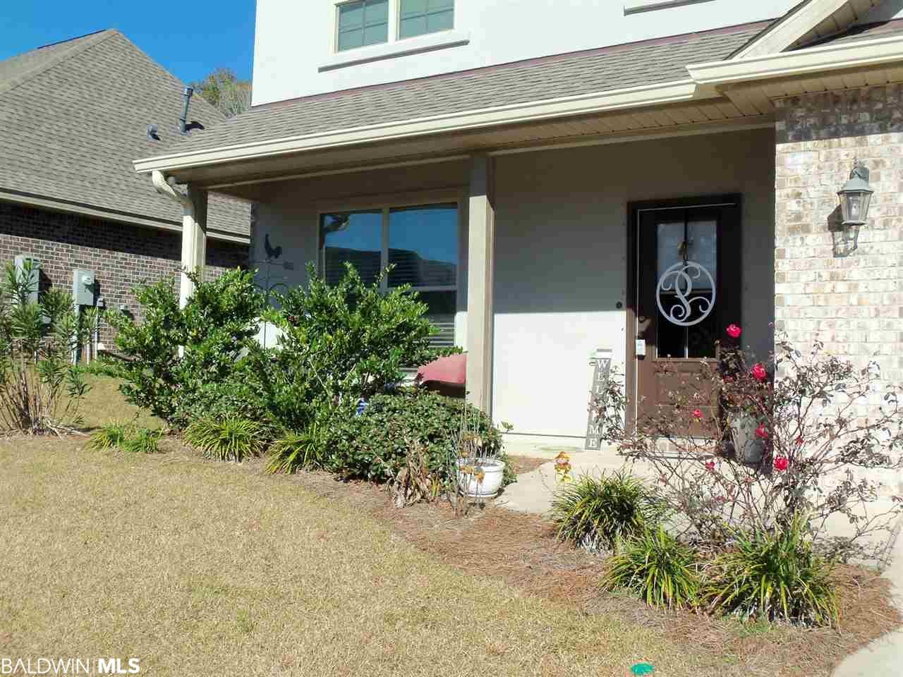 620 Turquoise Drive - Photo 1