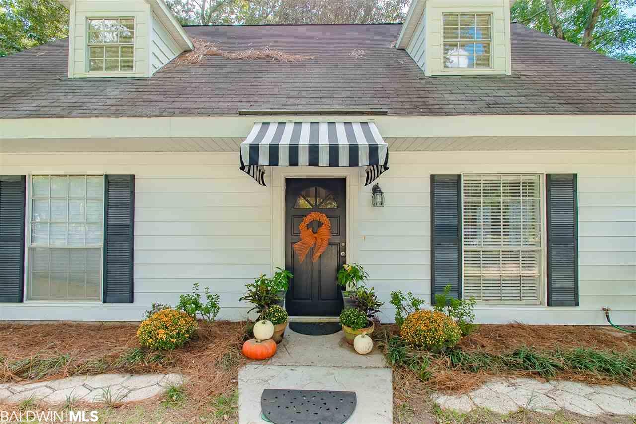 356 Fig Avenue - Photo 1 356 Fig Avenue - Photo 1