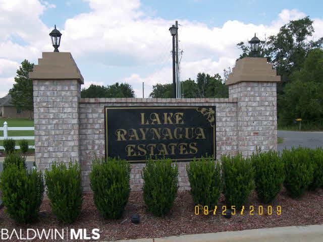 0 Edgewater Circle - Photo 1