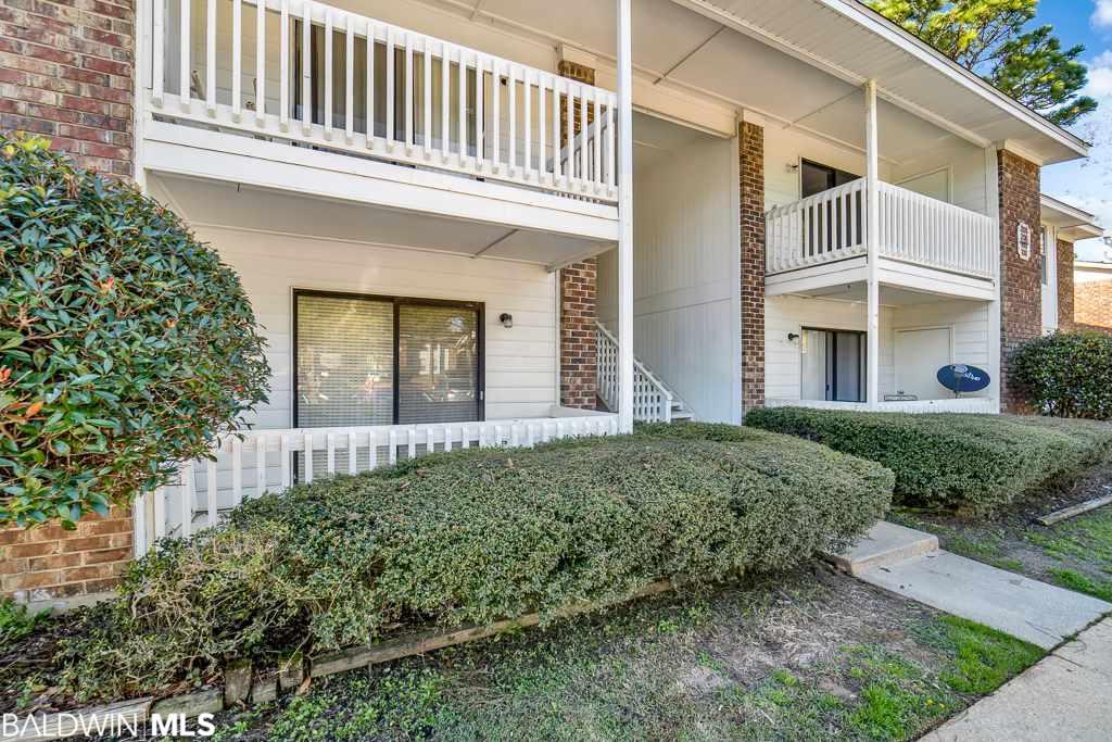 6050 Grelot Rd - Photo 1