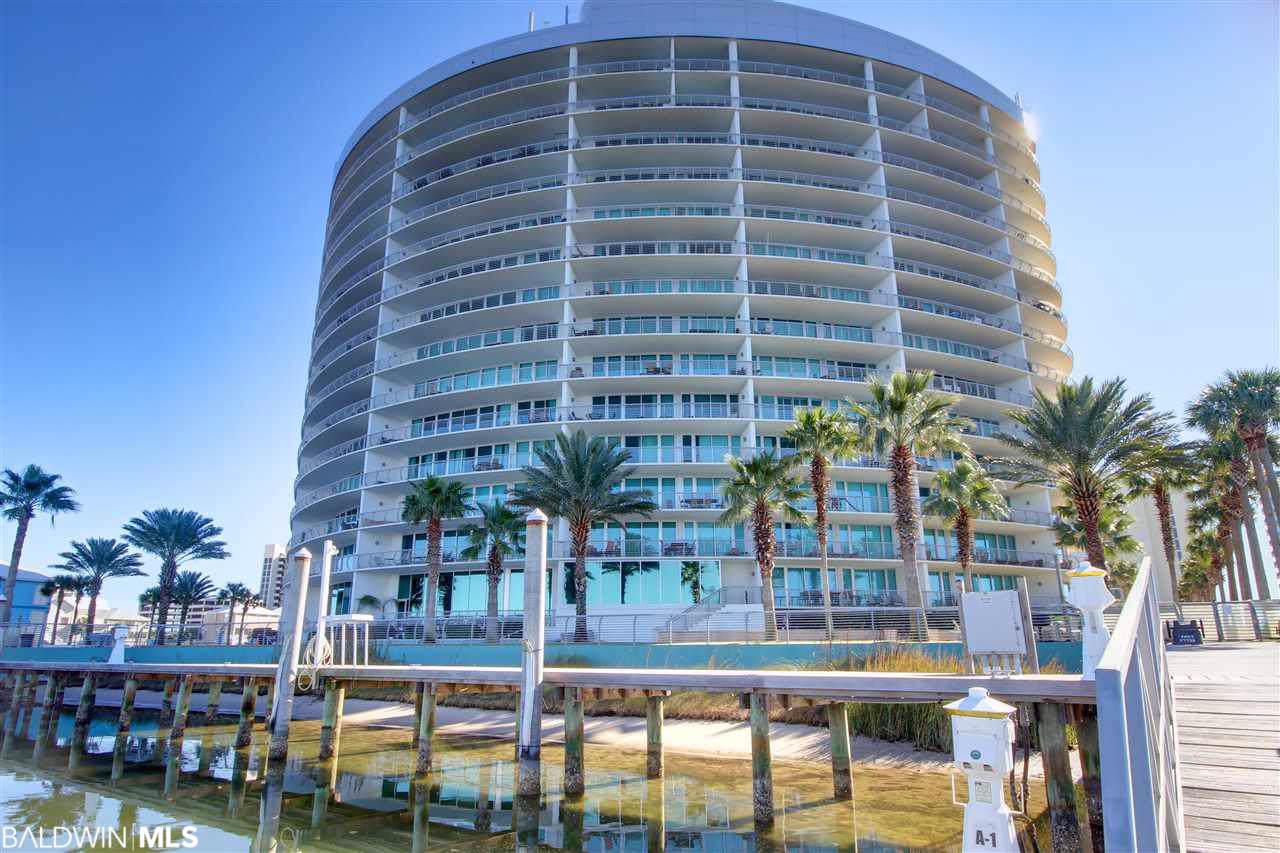 29531 Perdido Beach Blvd - Photo 1