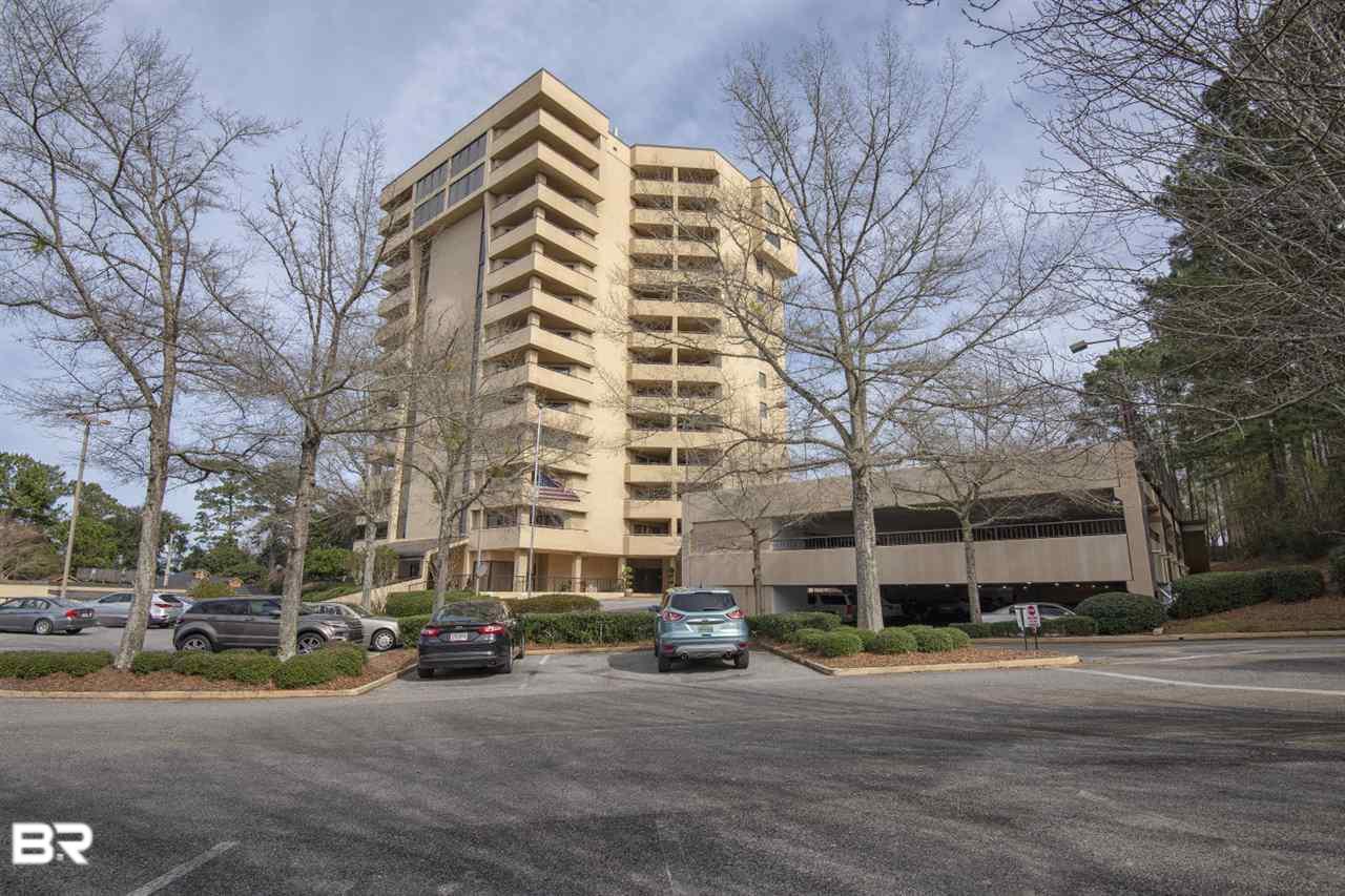 100 Tower Drive - Photo 1