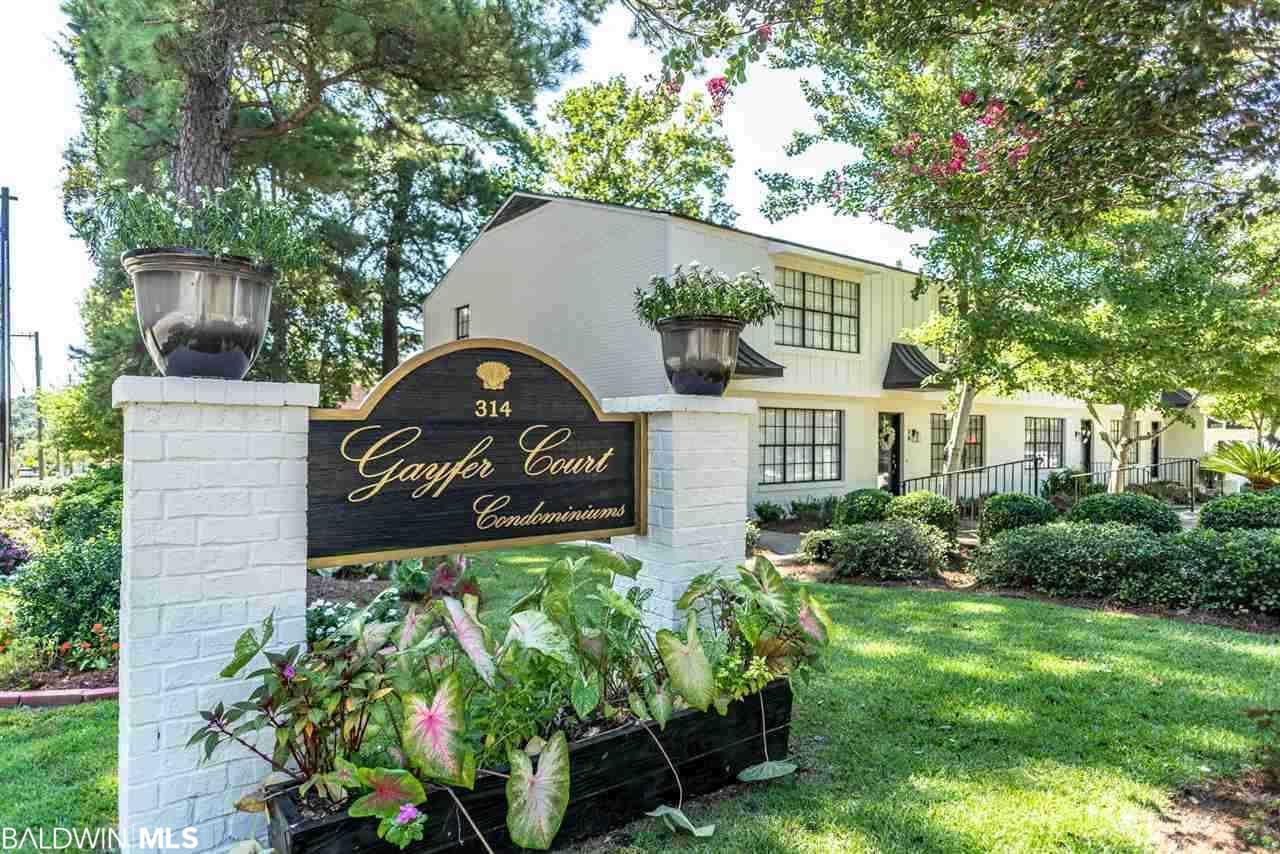 314 Gayfer Court - Photo 1
