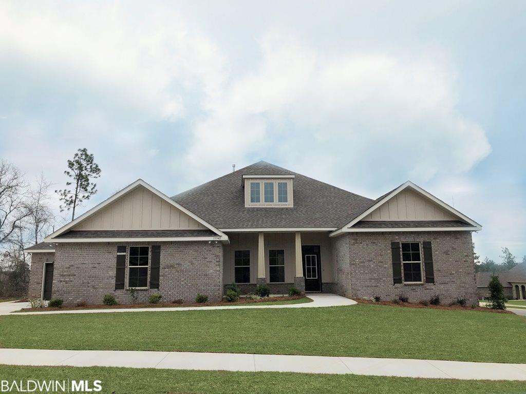 33940 Mendota Drive - Photo 1