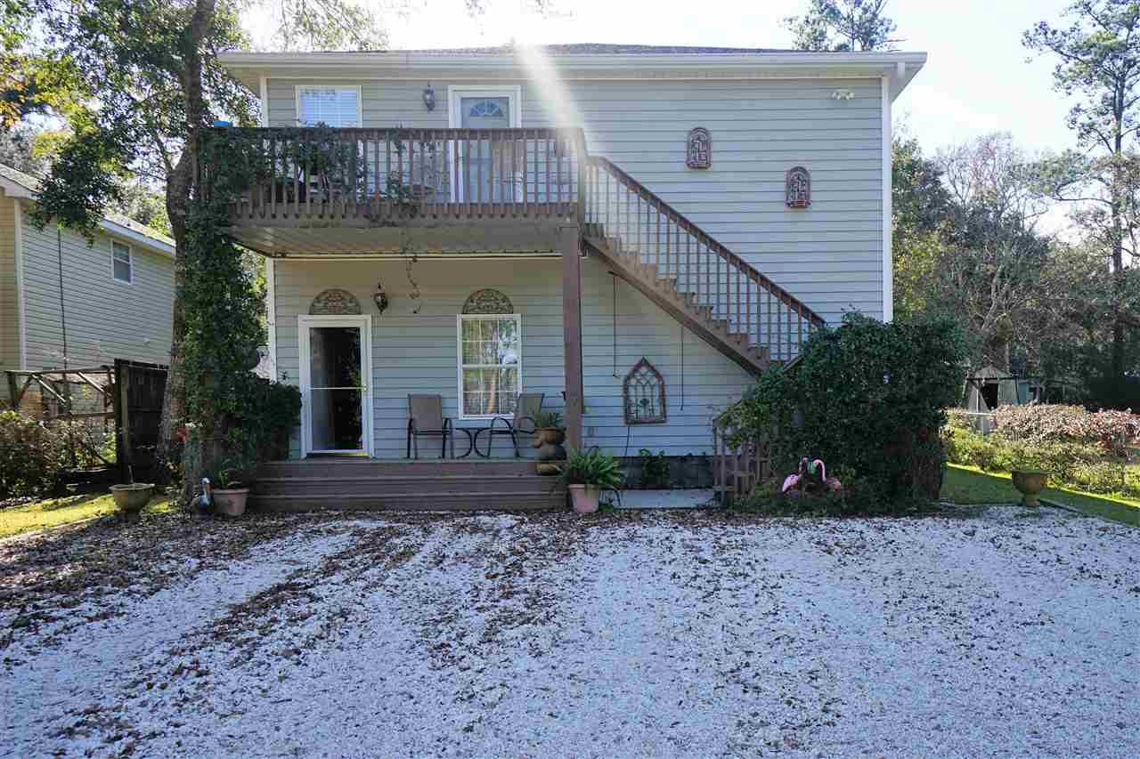 27100 Magnolia Drive - Photo 1