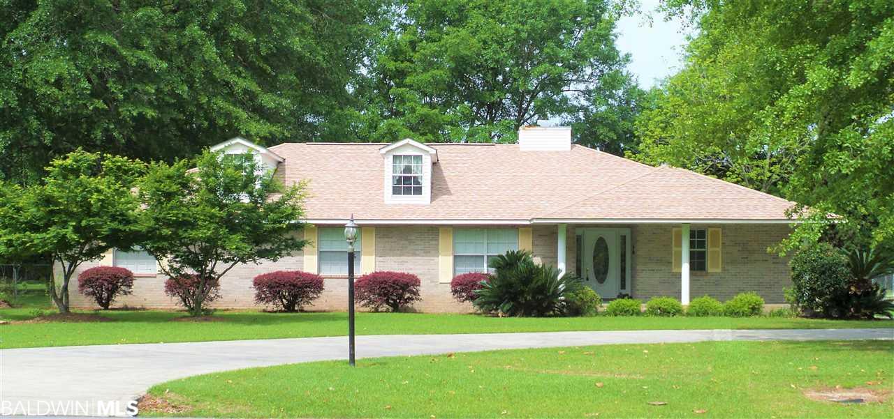 1156 Medical Park Drive - Photo 1