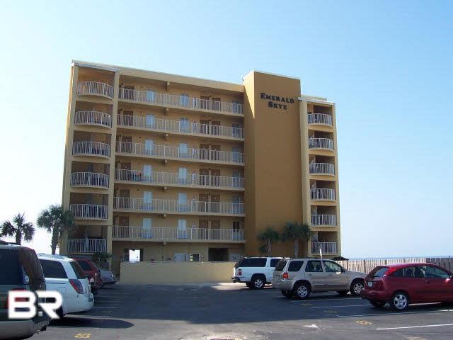 11 Perdido Beach Blvd - Photo 1