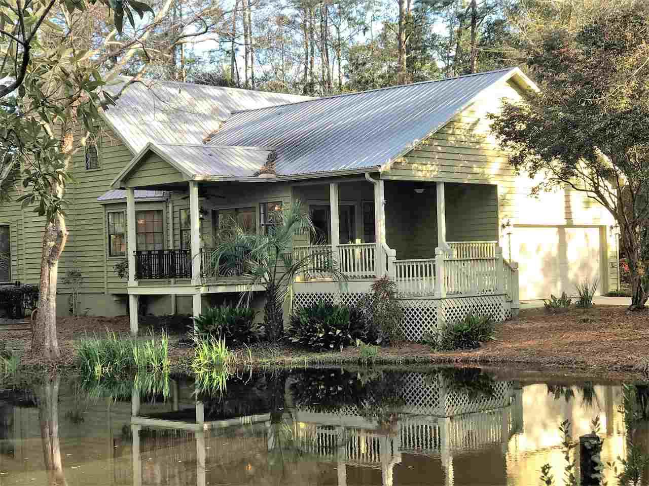 10940 Coleman Lane - Photo 1