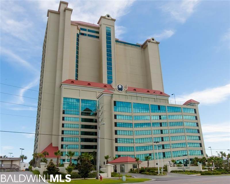 23972 Perdido Beach Blvd - Photo 1