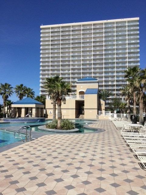 1010 Beach Blvd - Photo 1