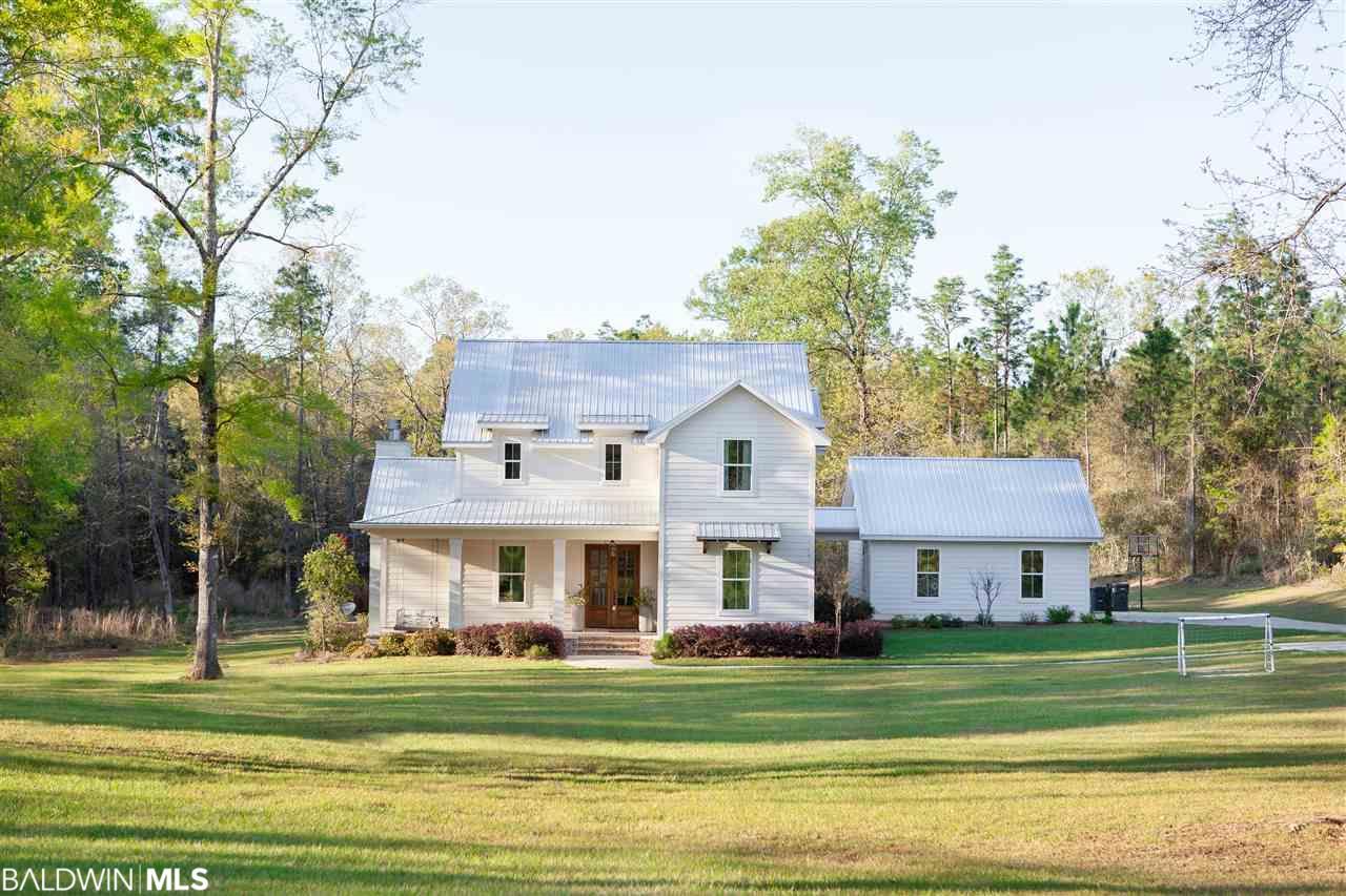12169 Coyote Drive - Photo 1