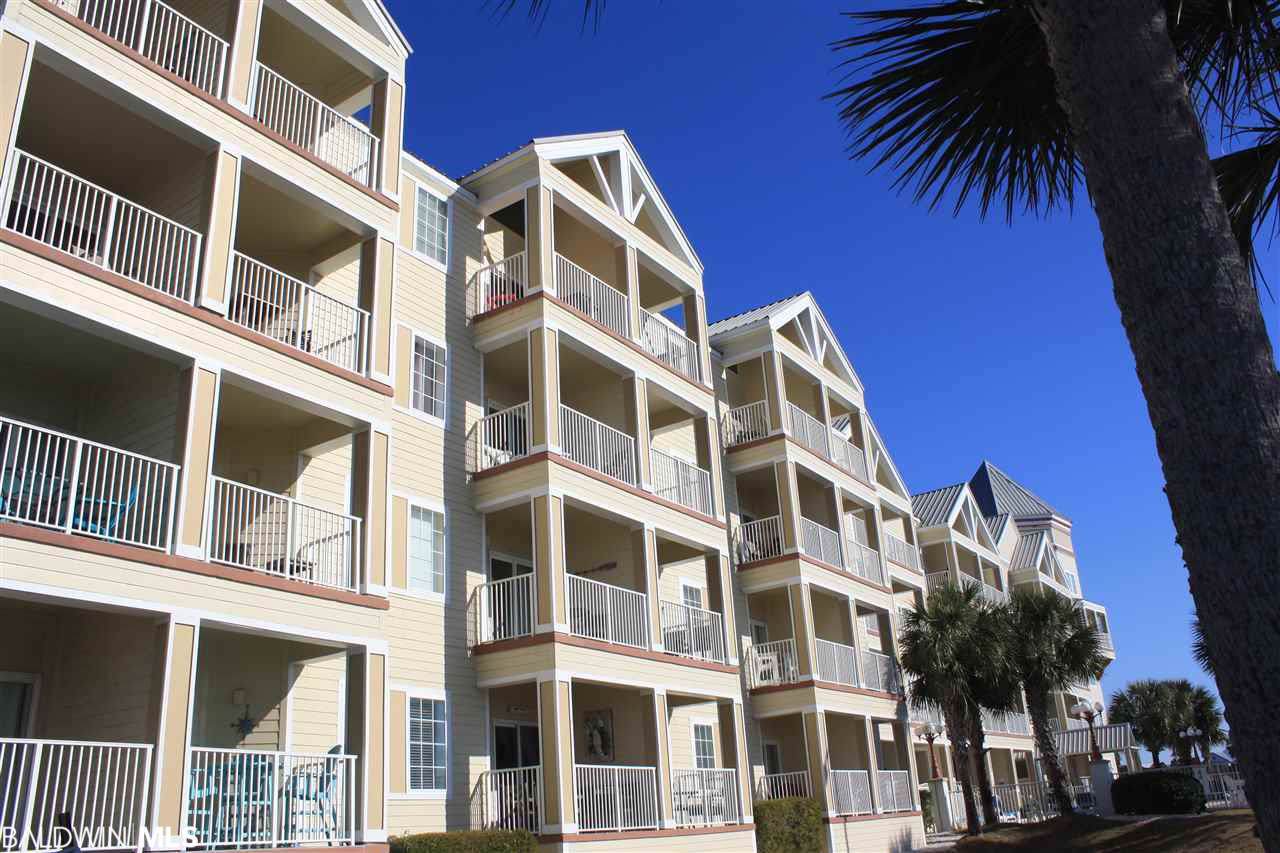 25805 Perdido Beach Blvd - Photo 1