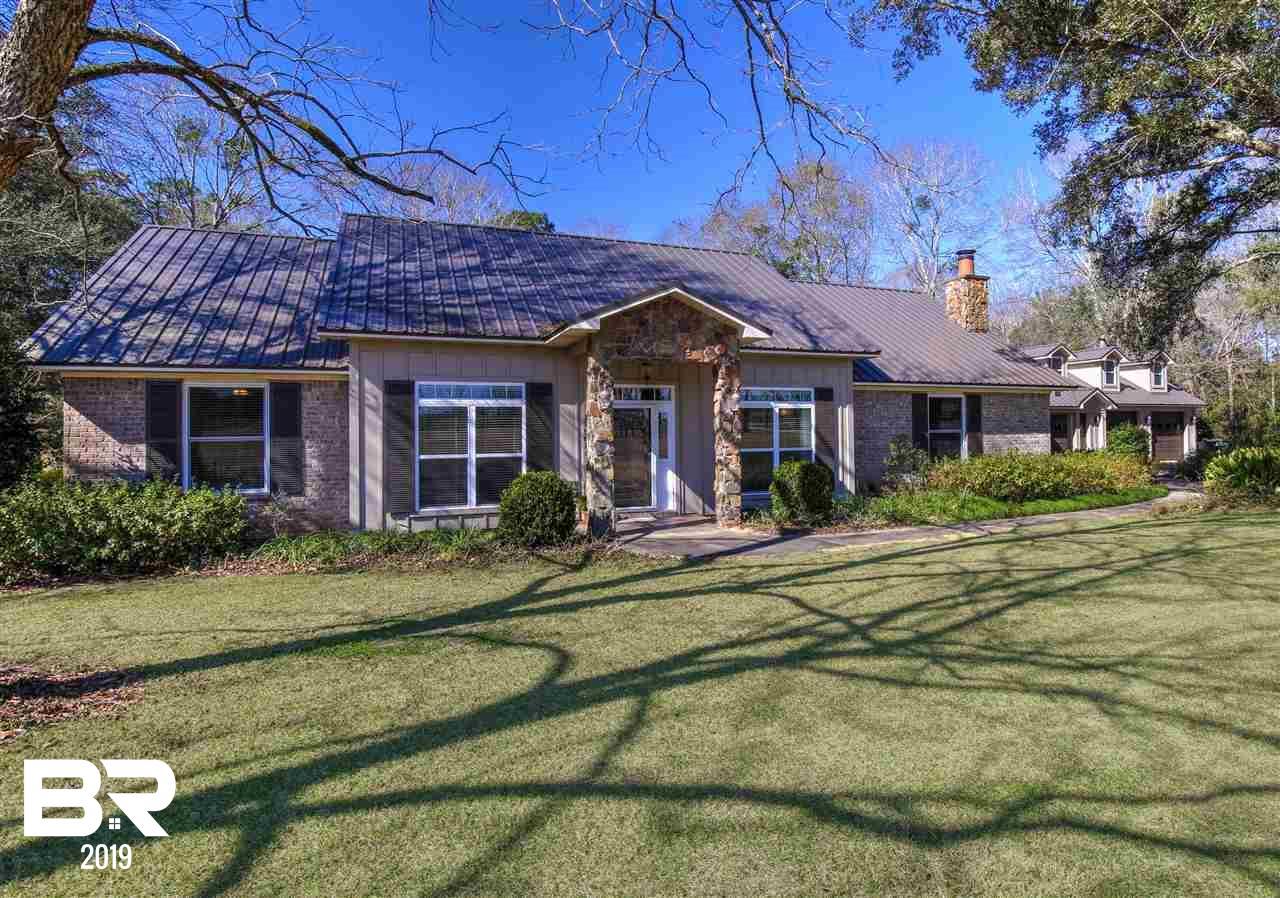 17561 County Road 55 - Photo 1