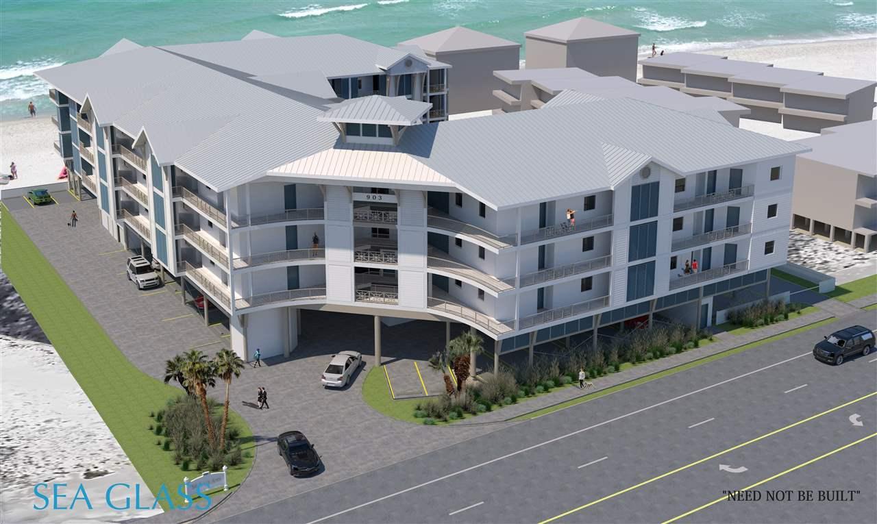 903 Beach Blvd - Photo 1