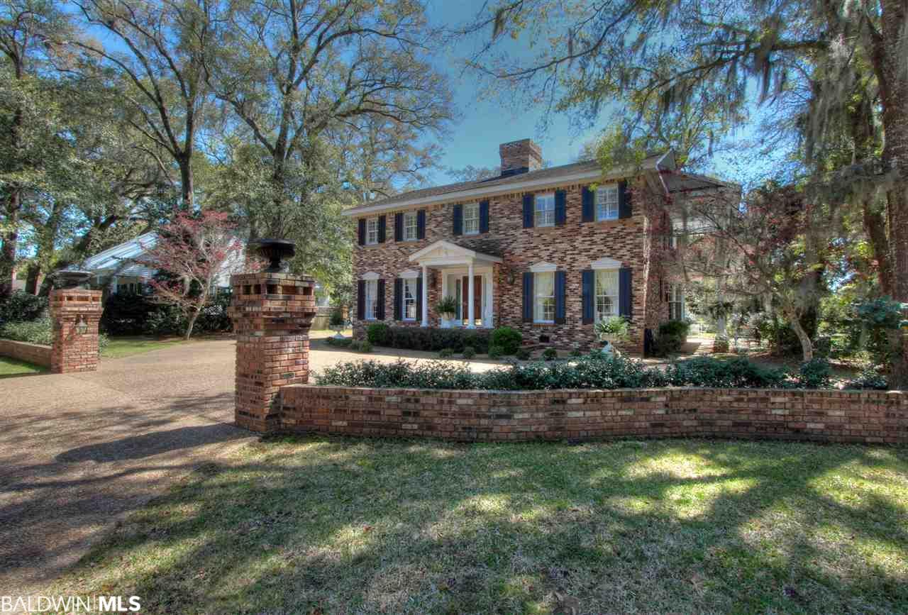 6400 Jackson Oak Drive - Photo 1