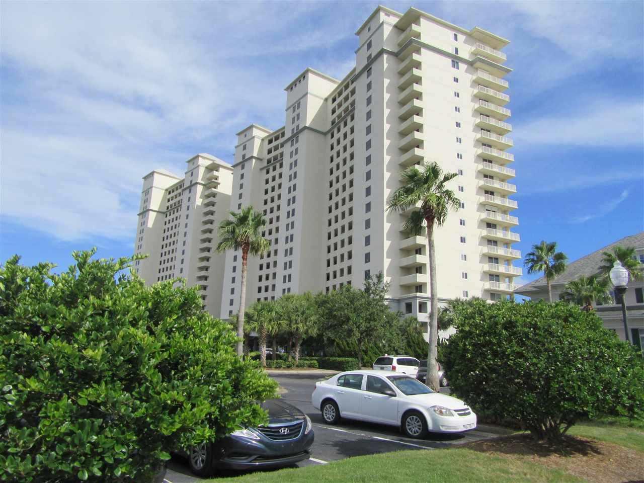 375 Beach Club Trail - Photo 1
